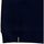 Oblečenie Muž Mikiny Organic Monkey Sweatshirt Retro Sound - Navy Modrá