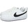 Topánky Žena Nízke tenisky Nike  Biela