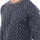Oblečenie Muž Pyžamá a nočné košele Marie Claire 97281-PLOMO Viacfarebná