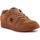 Topánky Muž Skate obuv DC Shoes Manteca 4 S ADYS100766-BTN Hnedá