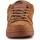 Topánky Muž Skate obuv DC Shoes Manteca 4 S ADYS100766-BTN Hnedá