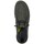 Topánky Muž Nízke tenisky Skechers 66387 Čierna