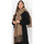 Textilné doplnky Žena Šále, štóle a šatky La Modeuse 69762_P161982 Béžová
