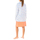 Oblečenie Žena Pyžamá a nočné košele Marie Claire 30960-AZUL Viacfarebná