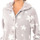 Oblečenie Žena Pyžamá a nočné košele Marie Claire 30961-GRIS JAS Viacfarebná
