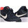 Topánky Chlapec Módne tenisky Nike 72069 Modrá