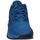 Topánky Muž Univerzálna športová obuv Nike DM0829-403 Modrá