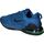 Topánky Muž Univerzálna športová obuv Nike DM0829-403 Modrá