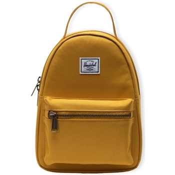 Herschel Nova Mini Backpack - Arrowwood Žltá