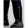 Oblečenie Muž Tepláky a vrchné oblečenie Calvin Klein Jeans J30J324046 Čierna