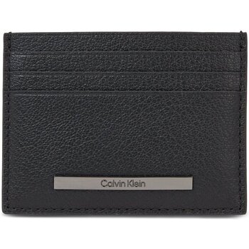 Calvin Klein Jeans K50K510892 Čierna