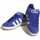 Topánky Muž Módne tenisky adidas Originals Campus 00s Modrá