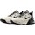 Topánky Muž Módne tenisky Nike ZAPATILLAS HOBRE  AIR MAX ALPHA TRAINER 5 DM0829 Béžová