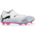 Topánky Muž Futbalové kopačky Puma 01 FUTURE 7 MATCH MXSG Biela