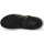 Topánky Chlapec Univerzálna športová obuv Asics 005 GT 1000 12 PS Čierna