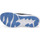 Topánky Chlapec Univerzálna športová obuv Asics 406 JOLT 4 PS Modrá