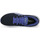 Topánky Žena Univerzálna športová obuv Asics 406 GT 1000 12 GS Modrá
