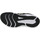 Topánky Žena Univerzálna športová obuv Asics 005 GT 1000 12 GS Čierna