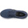 Topánky Muž Bežecká a trailová obuv Asics 401 GT 1000 12 Modrá