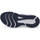 Topánky Chlapec Univerzálna športová obuv Asics 403 GT 1000 12 PS Modrá