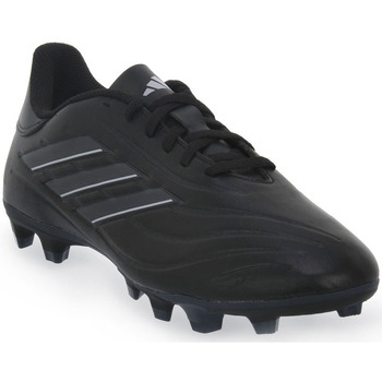 Topánky Muž Futbalové kopačky adidas Originals COPA PURE 2 CLUB FXG Čierna