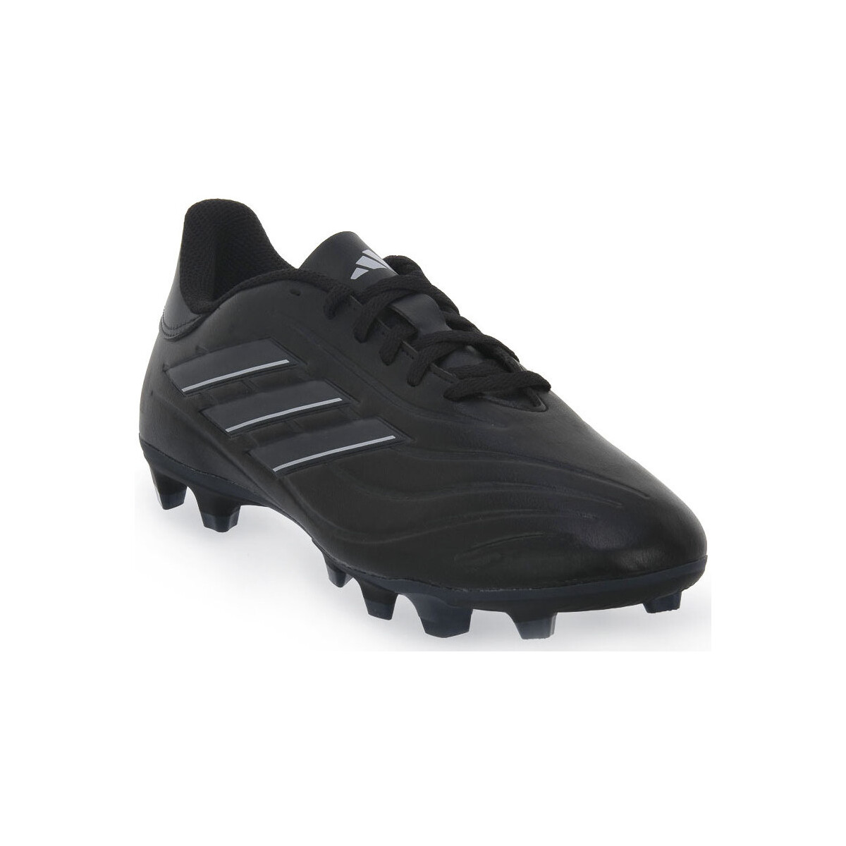 Topánky Muž Futbalové kopačky adidas Originals COPA PURE 2 CLUB FXG Čierna