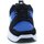 Topánky Muž Módne tenisky DC Shoes ADYS100615 Modrá