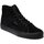 Topánky Muž Módne tenisky DC Shoes ADYS300642 Čierna