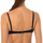 Oblečenie Žena Plavky kombinovateľné MICHAEL Michael Kors MM1N618-412 Modrá