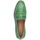 Topánky Žena Mokasíny Tamaris 24210-42 Zelená