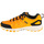 Topánky Muž Turistická obuv Columbia Peakfreak II Outdry Žltá