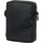 Tašky Vrecúška a malé kabelky Columbia Zigzag Side Bag Čierna