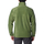 Oblečenie Muž Flísové mikiny Columbia Steens Mountain 2.0 Full Zip Fleece Zelená