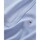 Oblečenie Žena Tričká a polokošele Tommy Hilfiger DW0DW17385C3S Modrá
