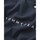 Oblečenie Žena Tričká a polokošele Tommy Hilfiger DW0DW17361C1G Modrá