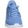 Topánky Žena Univerzálna športová obuv Skechers 149710-PERI Modrá
