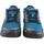 Topánky Muž Univerzálna športová obuv Joma Deporte caballero  shock men 2417 azul Modrá
