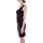 Oblečenie Žena Krátke šaty Pinko 102879 A1LK Čierna