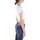 Oblečenie Žena Tričká s krátkym rukávom Pinko 102882 A1LK Biela