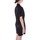 Oblečenie Žena Tričká s krátkym rukávom Dickies DK0A4Y6C Čierna
