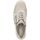 Topánky Žena Richelieu Rieker L4821 Béžová