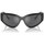 Hodinky & Bižutéria Žena Slnečné okuliare Tiffany Occhiali da Sole  TF4217 80016G Čierna