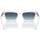 Hodinky & Bižutéria Žena Slnečné okuliare Tiffany Occhiali da Sole  TF4213 83929S Biela