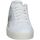 Topánky Žena Univerzálna športová obuv Skechers 185129-WMLT Biela
