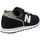 Topánky Muž Módne tenisky New Balance ML373 Čierna