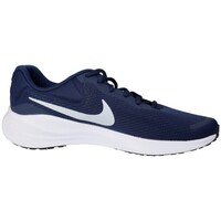 Topánky Muž Nízke tenisky Nike  Modrá