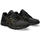 Topánky Muž Univerzálna športová obuv Asics GEL CITREK Čierna