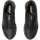 Topánky Muž Univerzálna športová obuv Asics GEL CITREK Čierna