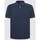 Oblečenie Muž Tričká s krátkym rukávom Pepe jeans PM542099 NEW OLIVER GD Modrá