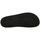 Topánky Žena Šľapky Versace 76VA3SQ2 Čierna